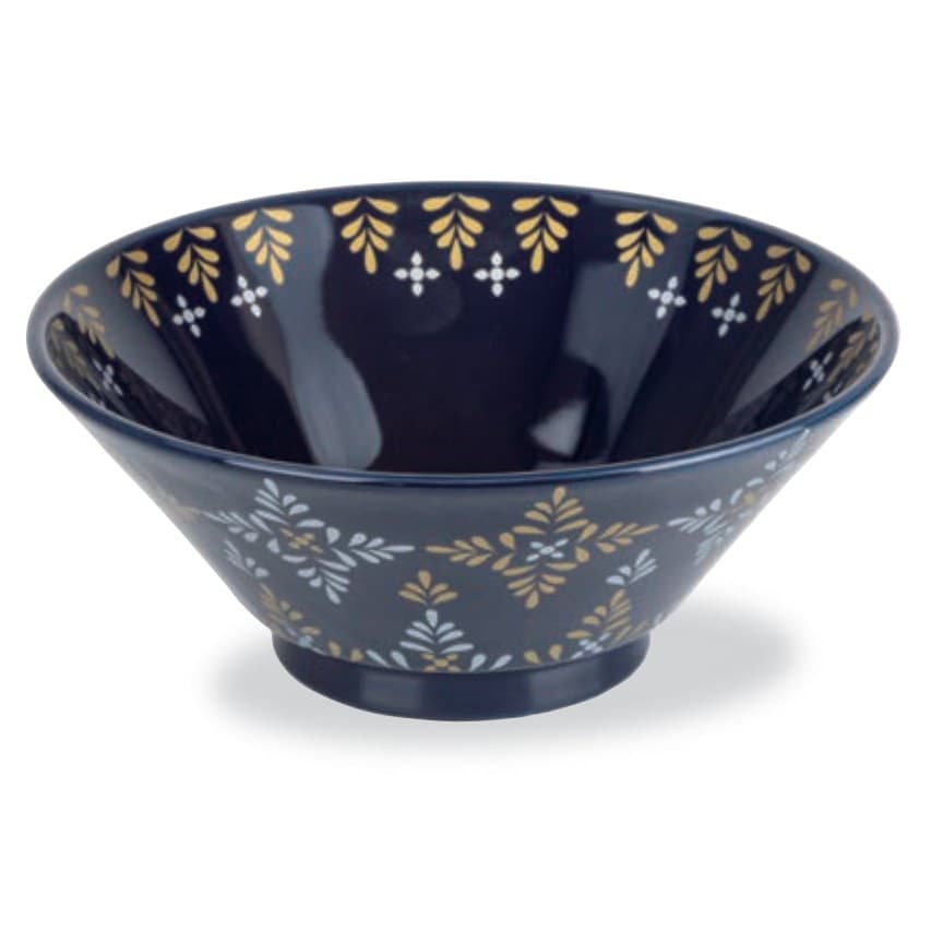 Kisai Hanabi Keiryo 20cm Menbachi Kon