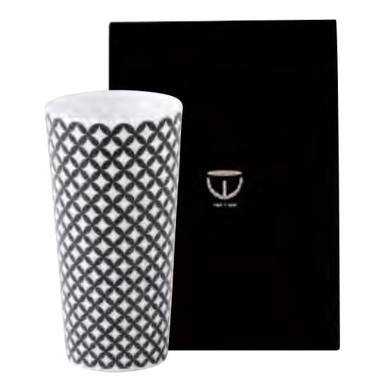 Modern Cup L – Circle