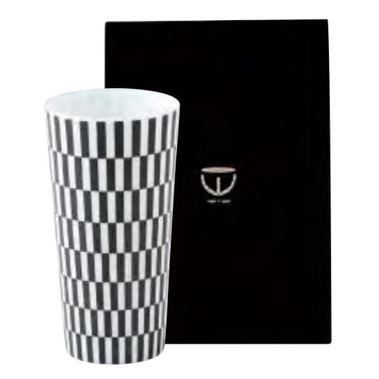 Modern Cup L – Mosaic
