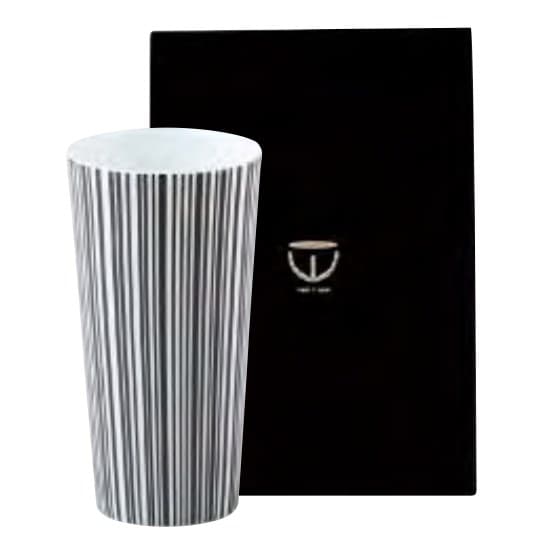 Modern Cup L – Stripe