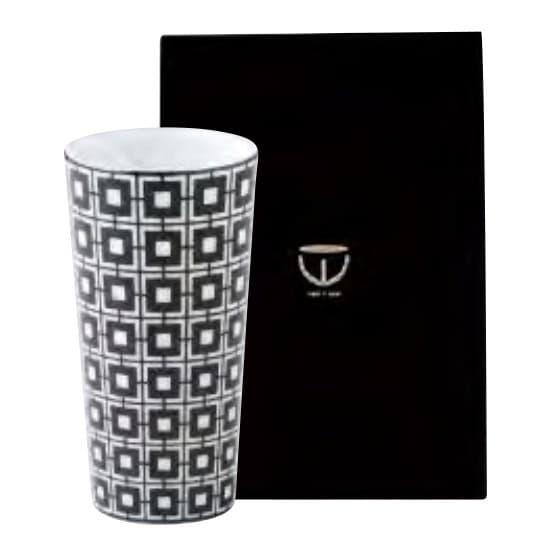 Modern Cup L – Square