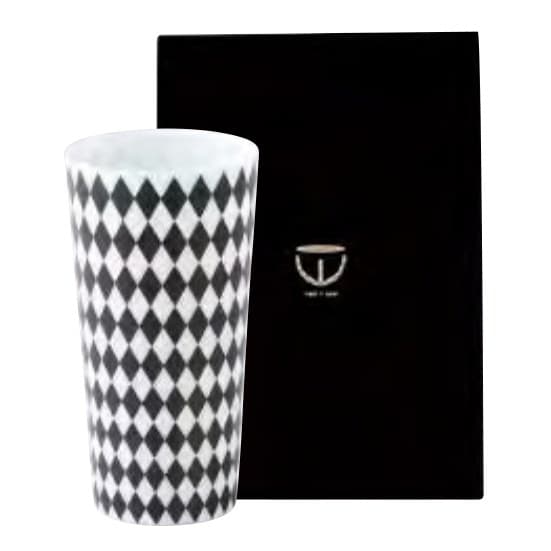 Modern Cup L – Diamond