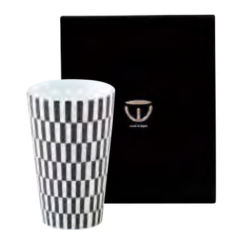 Modern Cup S – Mosaic