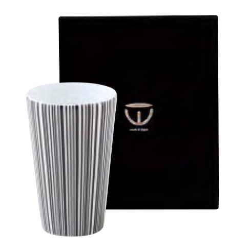 Modern Cup S – Stripe