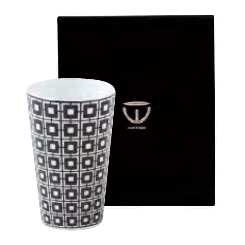 Modern Cup S – Square