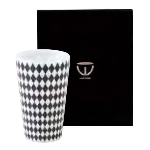 Modern Cup S – Diamond