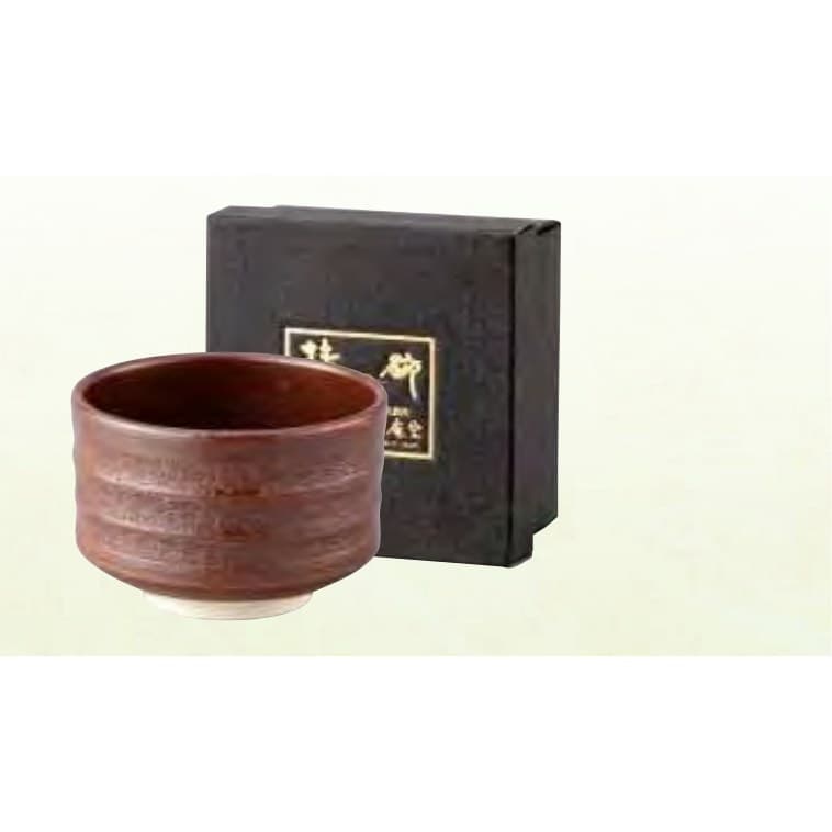 Irabo Matcha Bowl