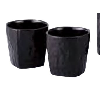 Miyabi Shochu Set with Pitcher (White)