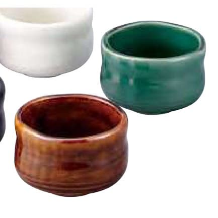Hannari Bowl Set