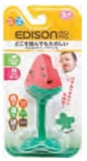 Kamikami Baby 3D Watermelon