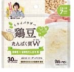 Mirai Powder Chicken Beans