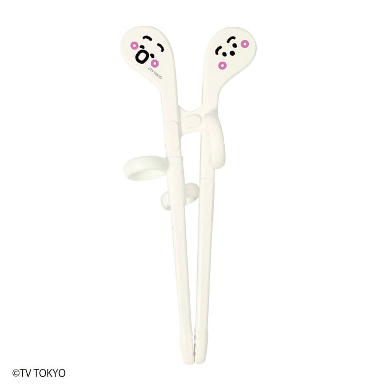 EDISON's Chopsticks Mini (Right-Handed) - Synapushu