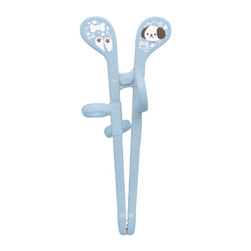EDISON's Chopsticks Mini (Right-Handed) - Dog