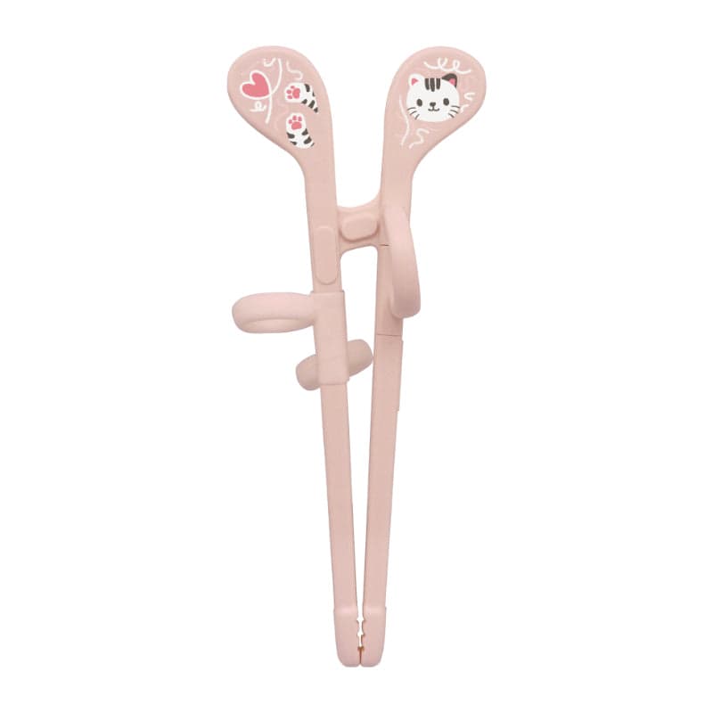 EDISON's Chopsticks Mini (Right-Handed) - Cat