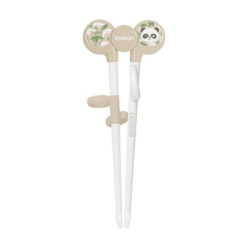 EDISON's Chopsticks I (Right-Handed) - Panda