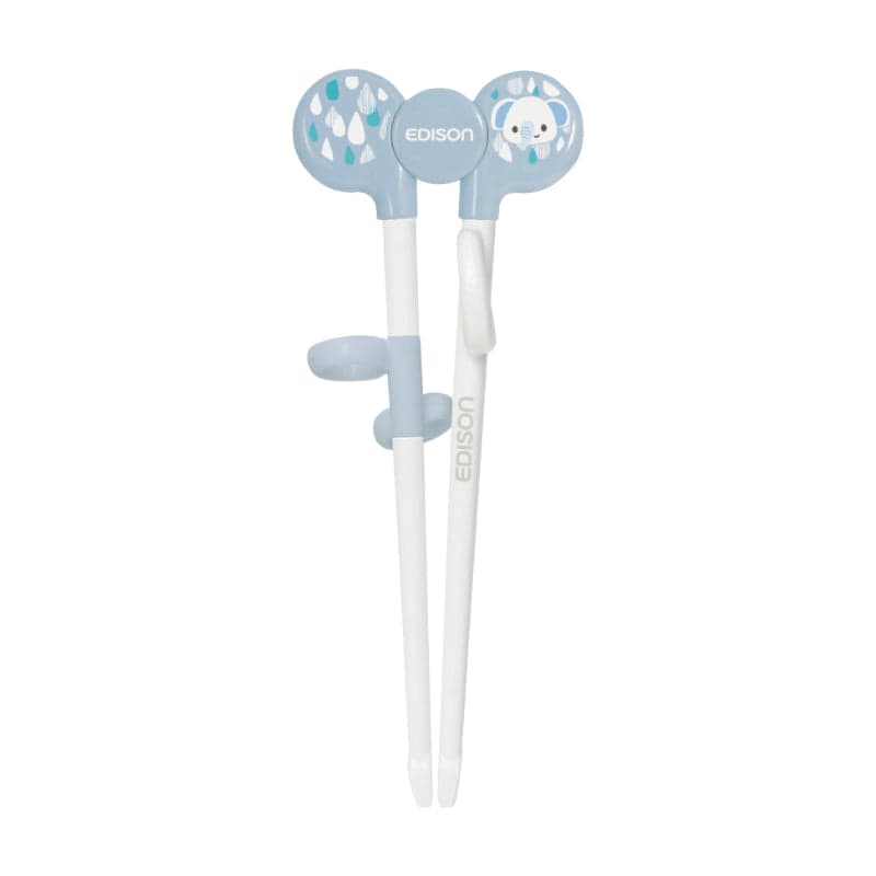 EDISON's Chopsticks I (Right-Handed) - Elephant