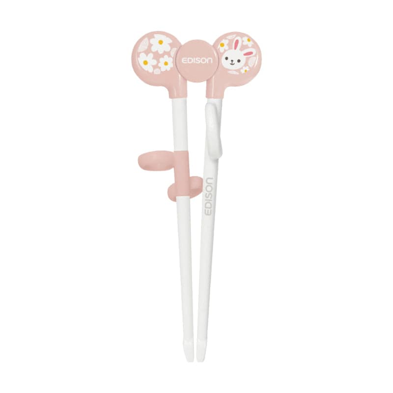 EDISON's Chopsticks I (Right-Handed) - Rabbit