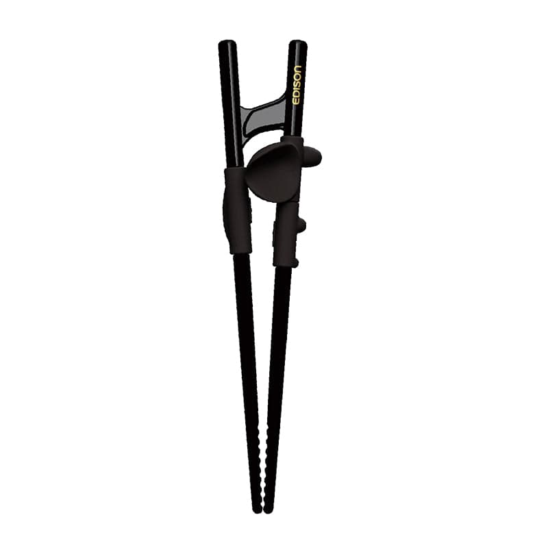 EDISON's Chopsticks Last Step for Adults (Right-Handed)