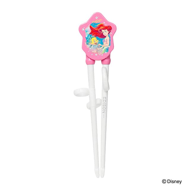 EDISON's Chopsticks I (Right-Handed) - Ariel Classic