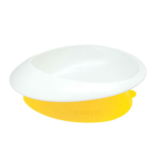 Gathering Plate