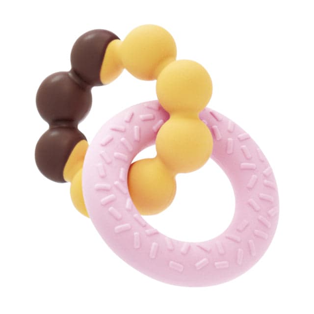 Kamikami Baby Greedy Donut