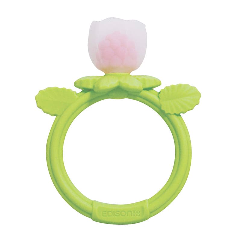Kamikami Baby Raspberry Blossom