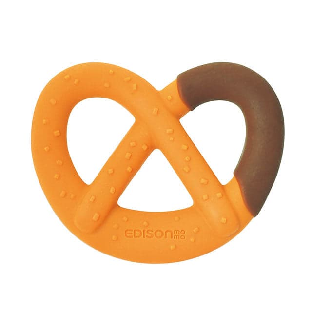 Kamikami Baby Pretzel