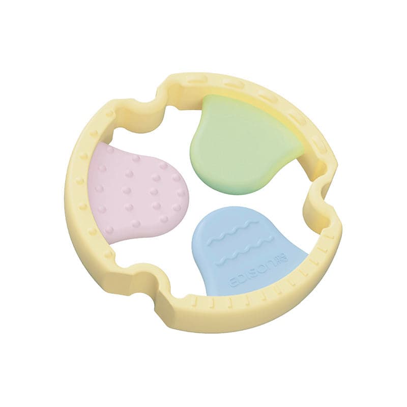 Kamikami Baby Reversible