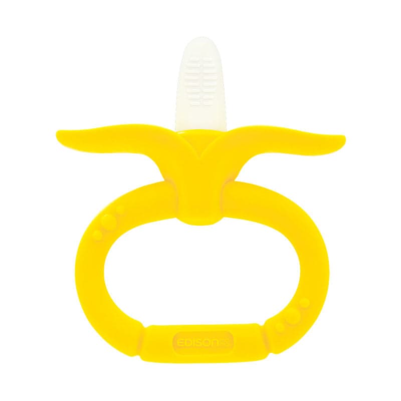 Kamikami Baby Banana Ring