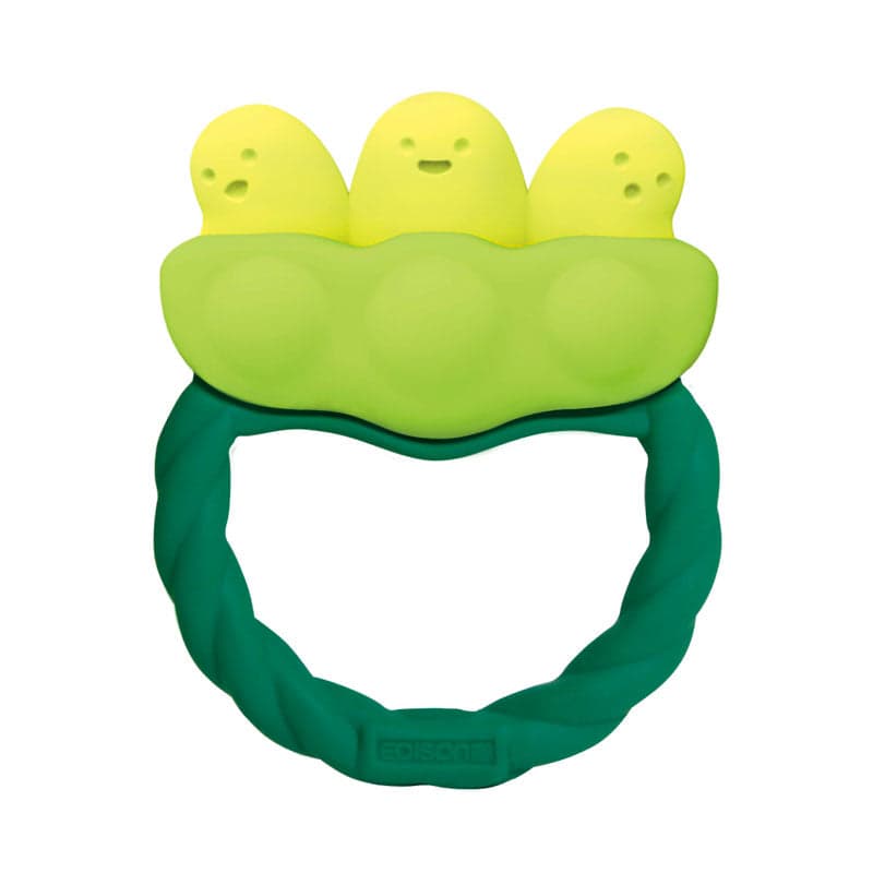 Kamikami Baby Edamame