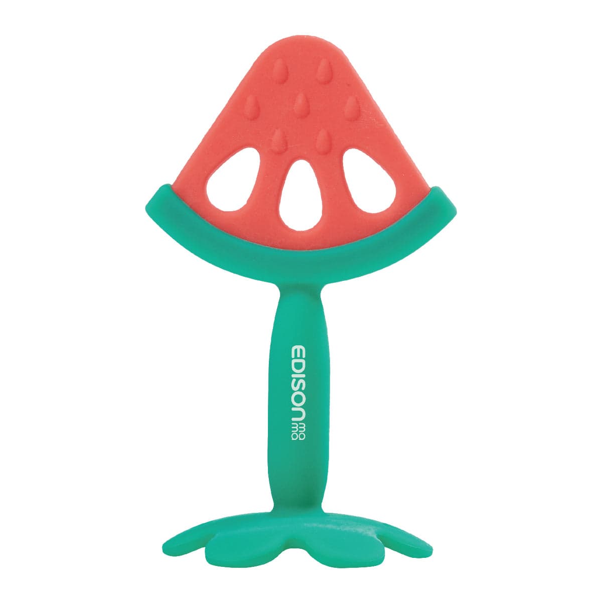 Kamikami Baby Watermelon