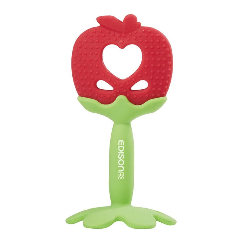 Kamikami Baby Apple