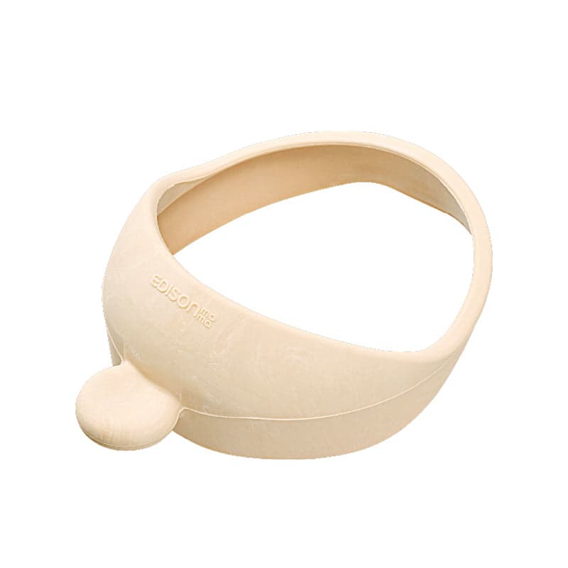 Food Catcher