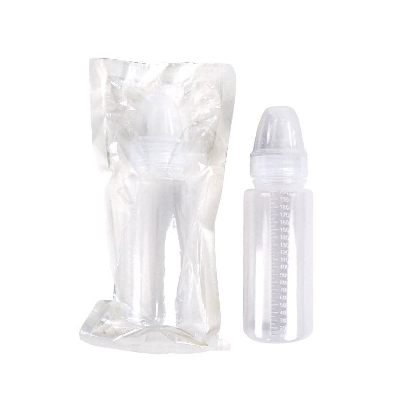 Rakkaru Baby Bottle