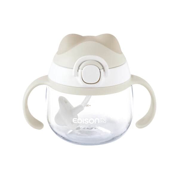 Animal Mug - Mocha