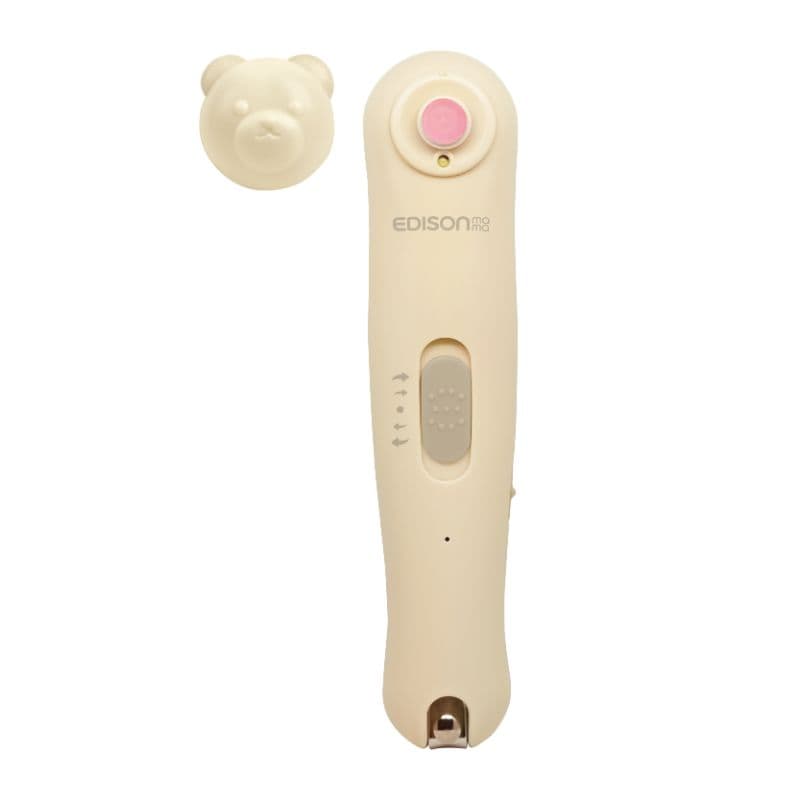 2-Way Nail Care Set