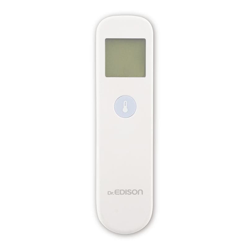 Light Navigation Thermometer PRO