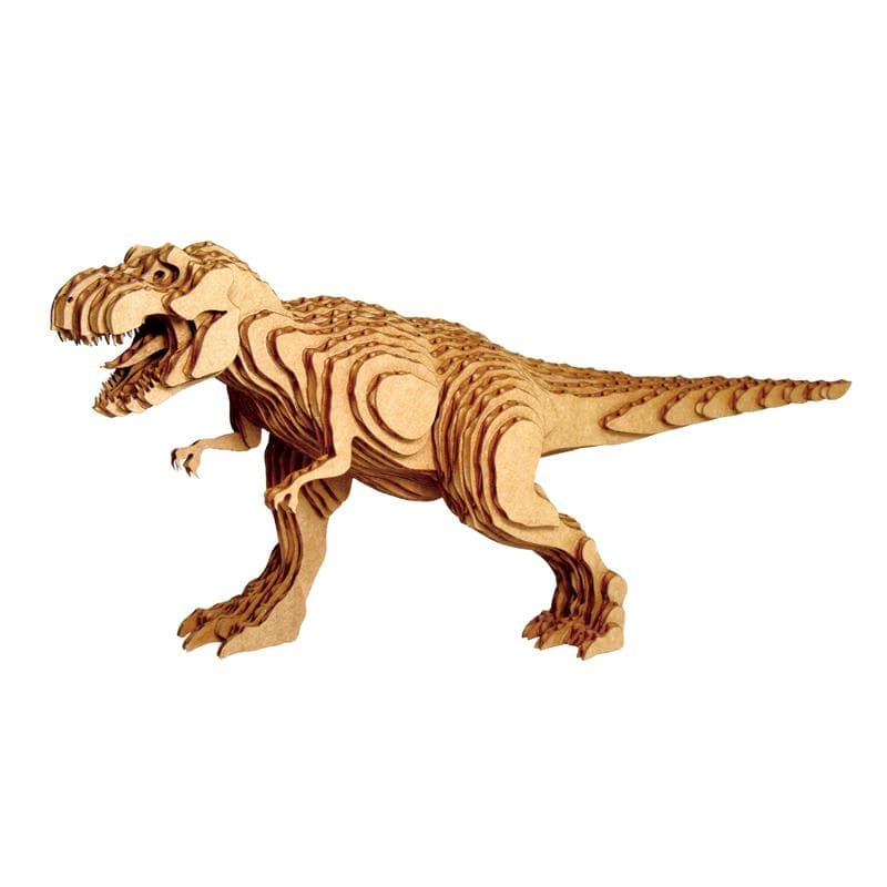 Contamo Tyrannosaurus L