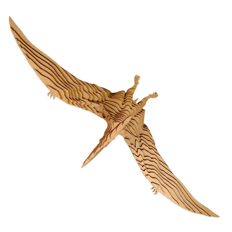 Contamo Pteranodon L