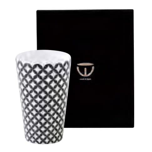 Modern Pair Cups S (choose two patterns)