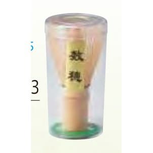 Tea Whisk – Nodate (travel)