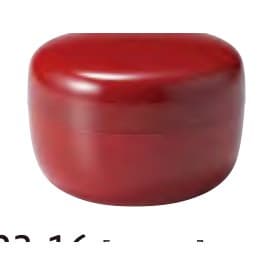 Chashaku Tea Scoop