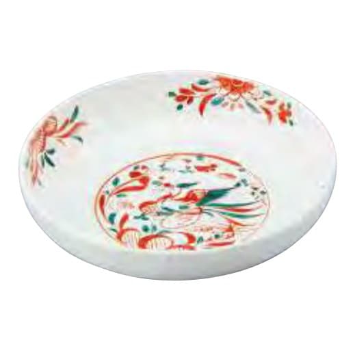 Wanli Akae Bowl