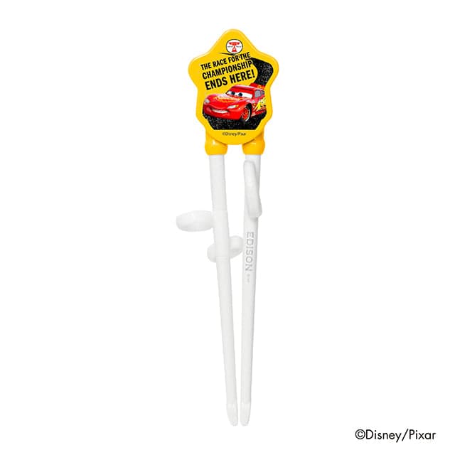 EDISON's Chopsticks I (Right-Handed) - Cars Retro