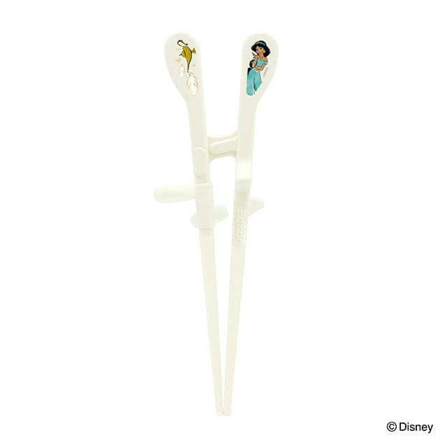 EDISON's Chopsticks KID'S (Right-Handed) - Jasmine Rich