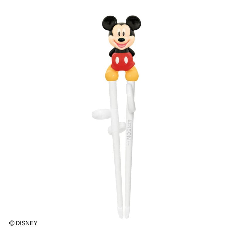 EDISON's Chopsticks I (Right-Handed) - Mickey Mouse 2021