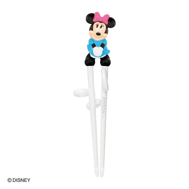 EDISON's Chopsticks I (Right-Handed) - Minnie Mouse 2021