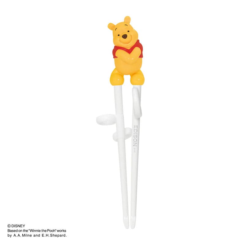 EDISON's Chopsticks I (Right-Handed) - Pooh 2021