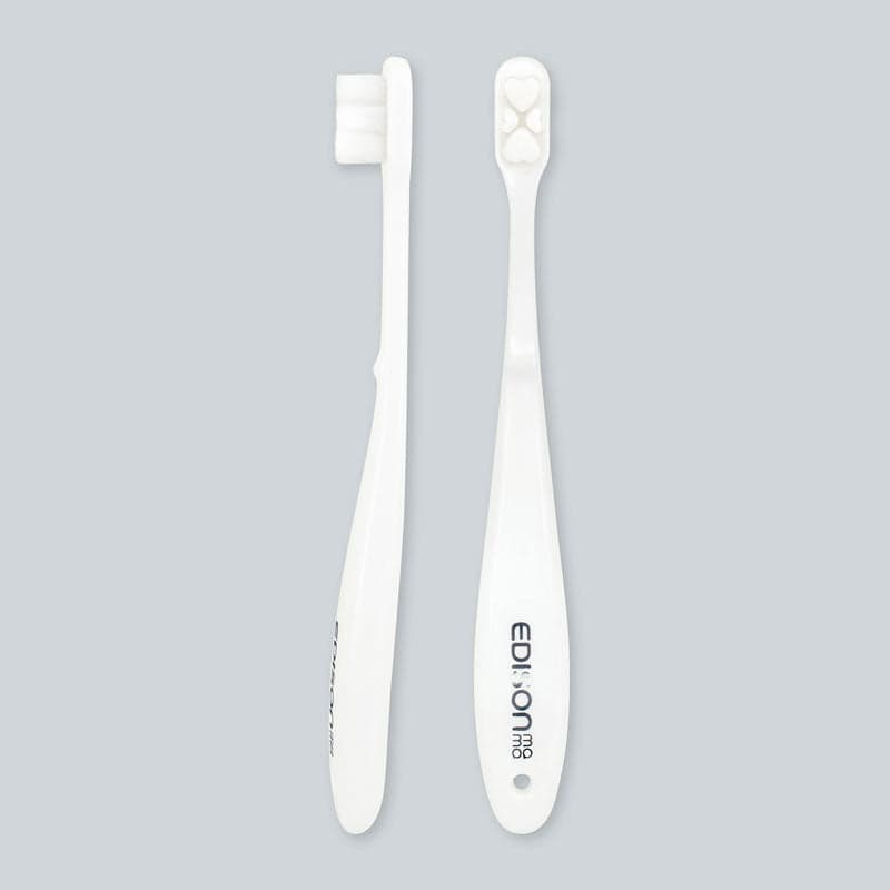 Premium Finishing Toothbrush - Super Soft