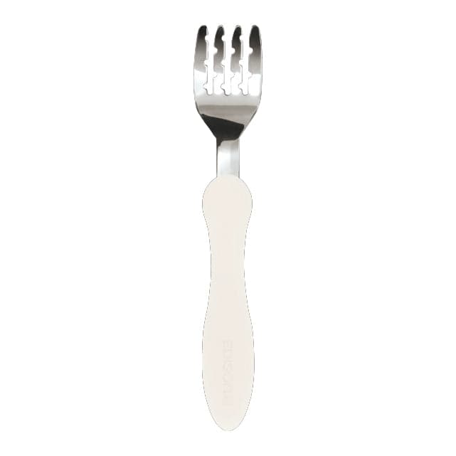 EDISON Cutlery - Fork